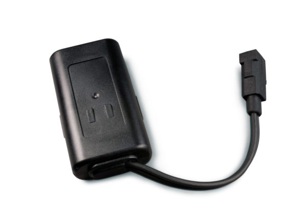 Lupine-3.3-Ah-Smartcore-Fastclick-Battery-2