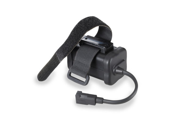 Lupine-6.6-Ah-Smartcore-Battery-2