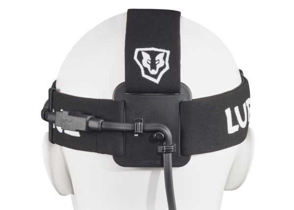 Lupine-Headlight-Betty-RX-14-2