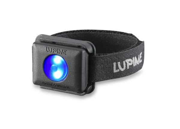 Lupine-Headlight-Betty-RX-14-3
