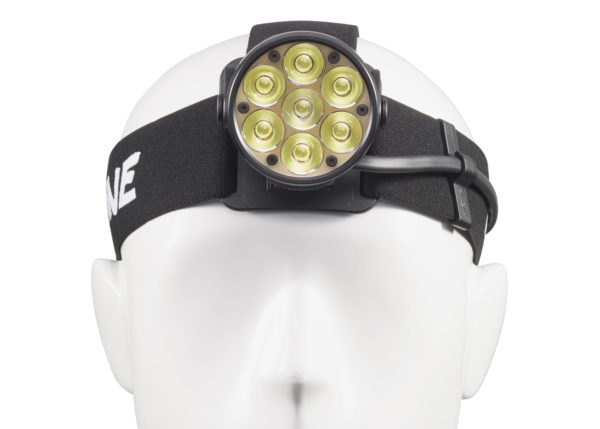 Lupine-Headlight-Betty-RX-14