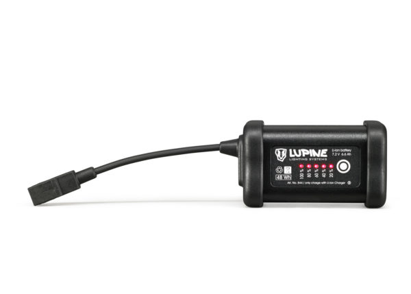 66Battery_844