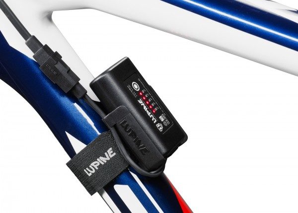 fastclickbatterymount2