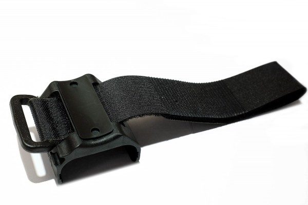 fastclickbatterymount3