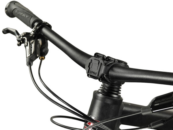 FrontClick-Lenker2