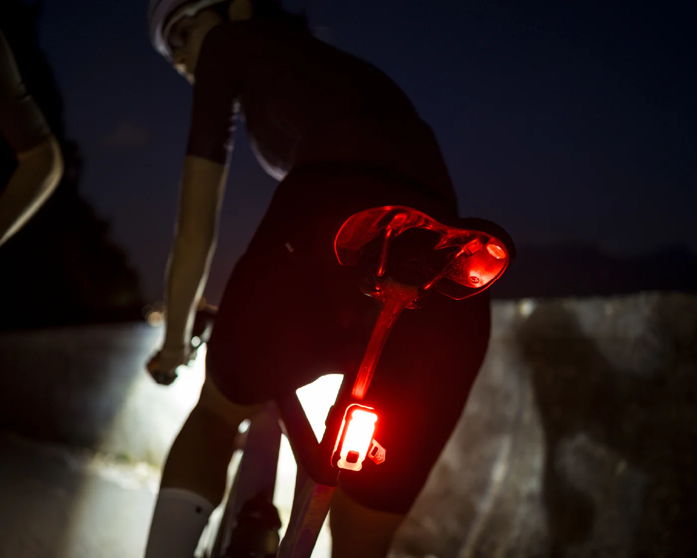 LUPINE_SingleSectionMedia_Produktseiten_C14Mag_Kopie