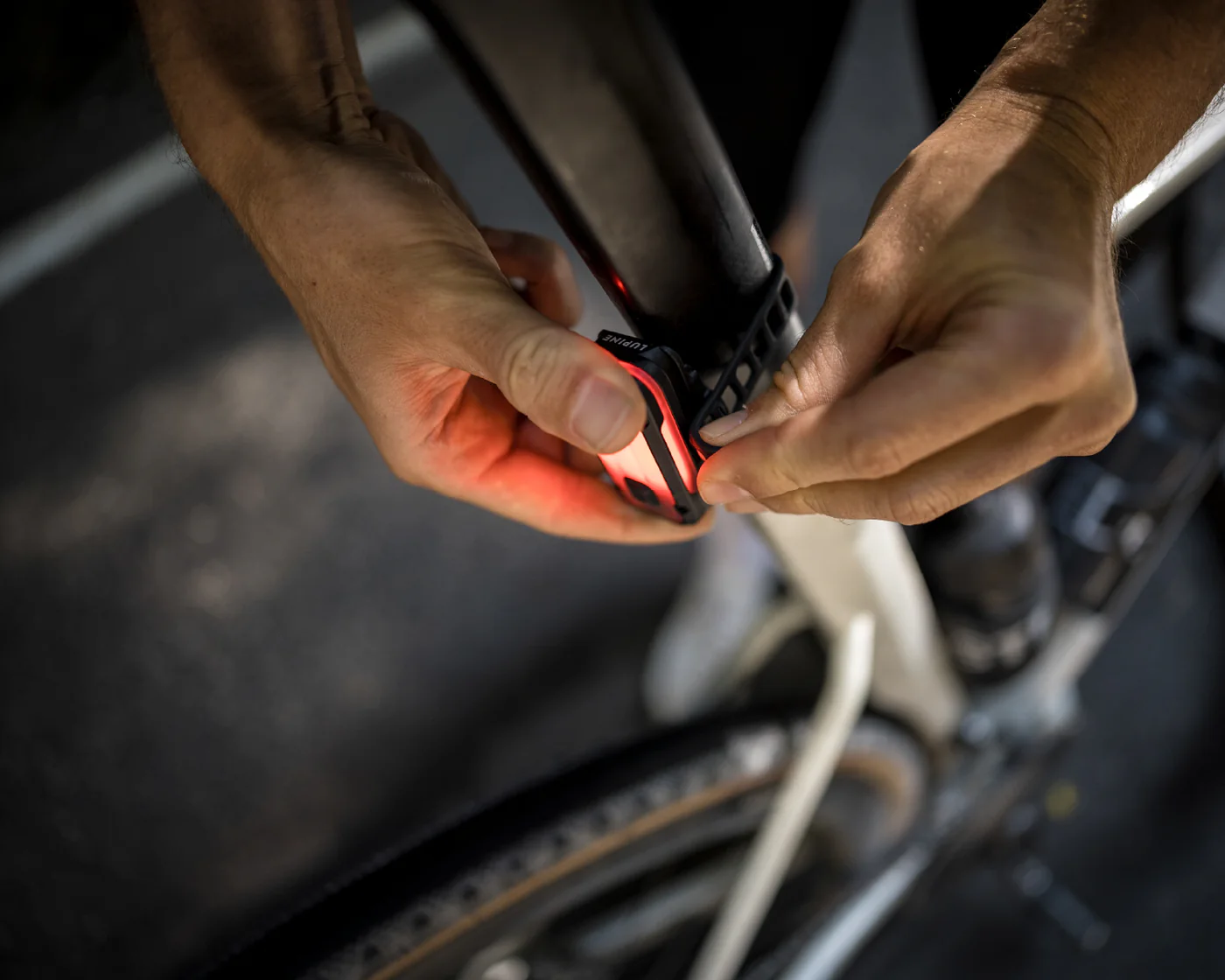 LUPINE_SingleSectionMedia_Produktseiten_C14_Kopie_3